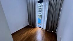 Urban Vista (D16), Condominium #626029851